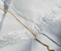 SIMPLY THE BEST bracelet