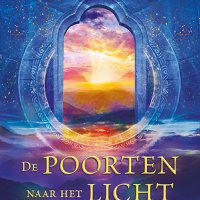 Die Tore des Lichts - Buch- und Orakelkarten