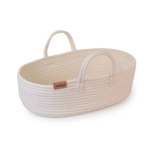 Carrycot Cotton