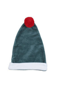 Mütze Christmas
