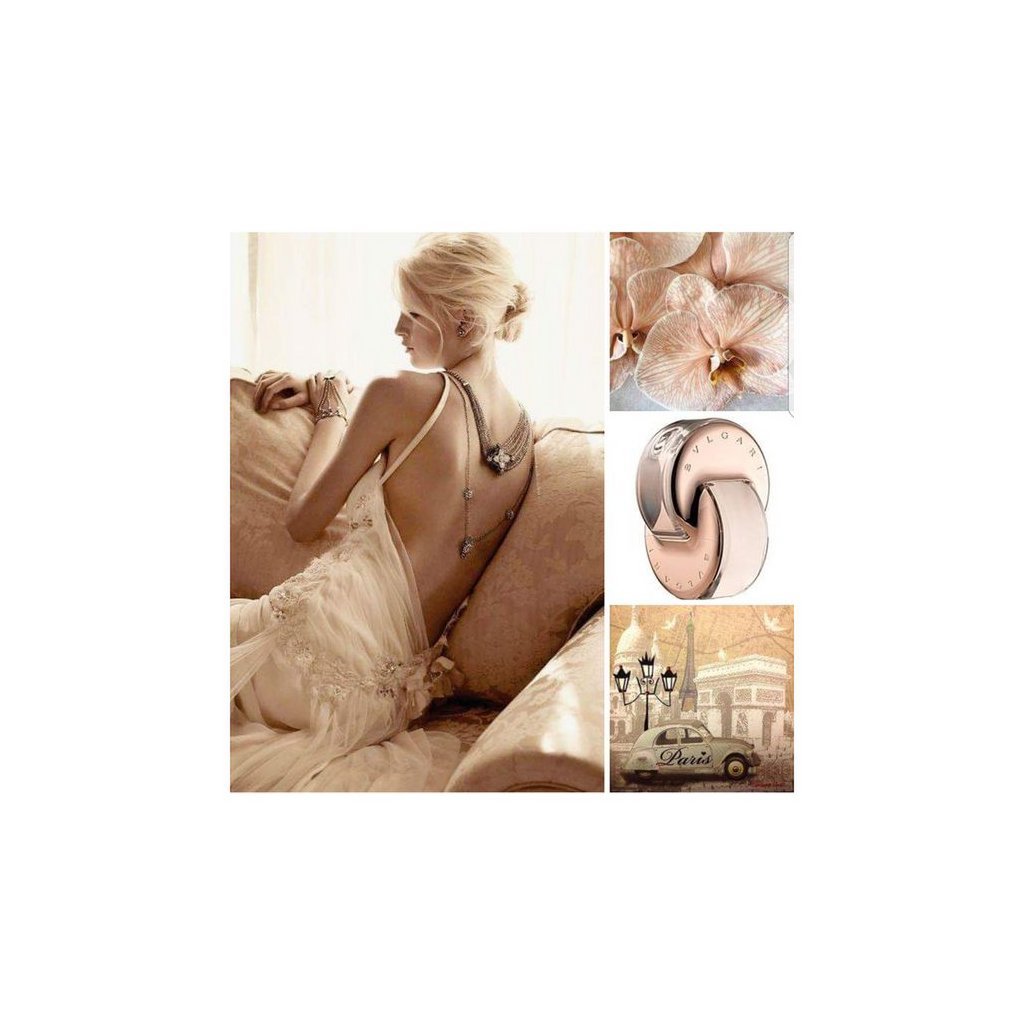 Eau de Parfum Aristée Cristal de diamant pour les femmes