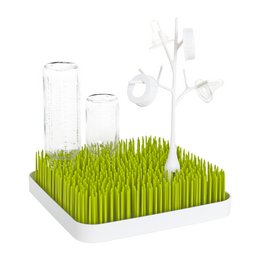 PASTO VERDE