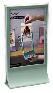 Peleg Design Fotolijst Clipic