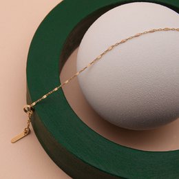 THIN Bracelet