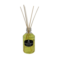 Room Diffuser Refill - Maquis de Corse