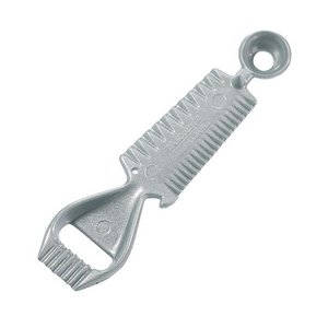 Westmark Buttermesser