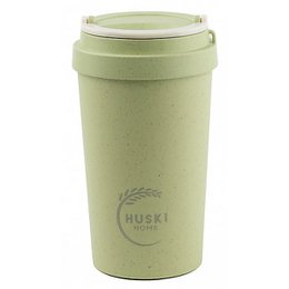 Rejse Cup
