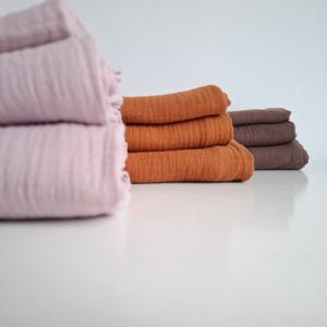 Wickelpaket – das perfekte Essential für Eltern und Babys!!