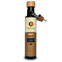 ACETO BALSAMICO WHISKY MIT AUSGIEßER