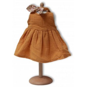 Dress Curry 29-32cm