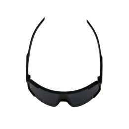Gafas de rendimiento deportivo Fastlane