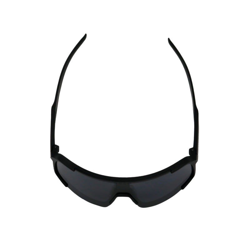 Gafas de rendimiento deportivo Fastlane