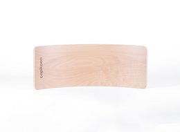 Tabla de equilibrio Capikooa Explorer