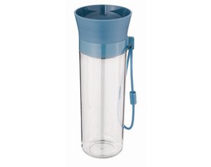 LEO Waterflessen 0,50L