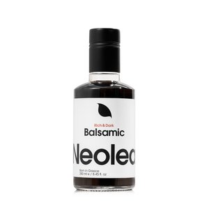 Neolea Balsamico Azijn 70/30 250ml