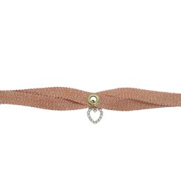 ARIELLE BRACELET