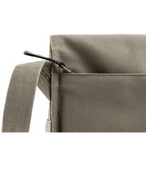 mailbag messenger M tent fabric