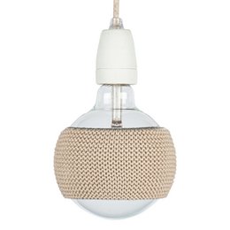 Lamp Sleeve Large