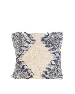 Kbas Kussen | KD1162437