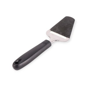 Käsehobel – Edelstahl mit Kunststoffgriff