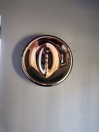 VENUS