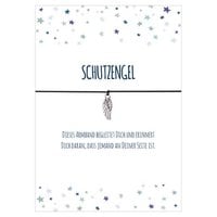 KLASSIK - Schutzengel II