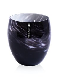 MYSTERY VELVET : Truffle, Ylang-Ylang & Vetiver