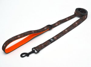 Hondenriem FK Zomereditie