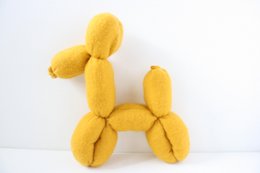 Ballonhunde