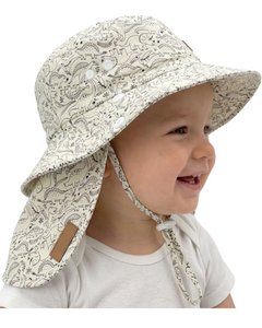 Baby Sonnenhut Dino 6 - 24 maanden