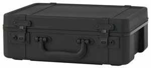 Hachiman Trunk Story Opbergkoffer Mini