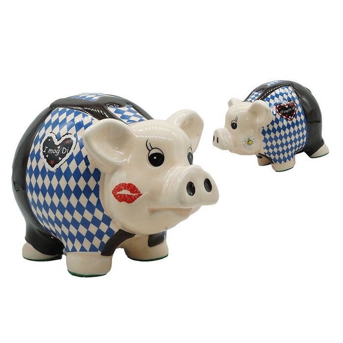 Wholesale piggy banks top