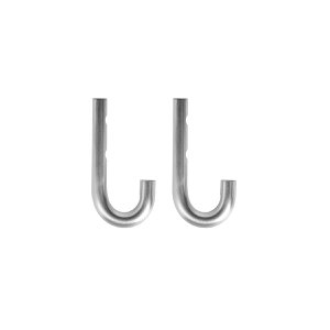 Pieni Haak - Pak van 2