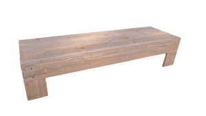 shop int old dutch up table 33/110