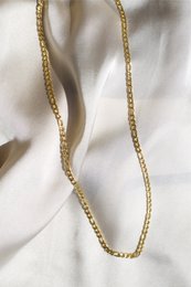 Brunon - Fiagro Collane Oro