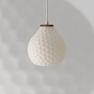 Deckenleuchte - Golf