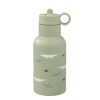 Thermosfles 350 ml Crocodile
