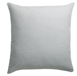 Kussensloop Kala Perle 65 x 65