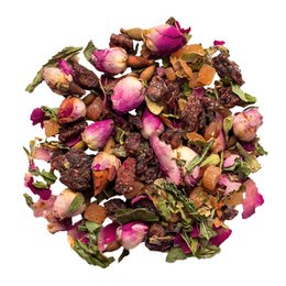 Teami Tea Blend Refresh