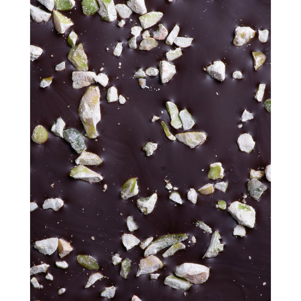ChocDelight 72% with pistachios | 60g
