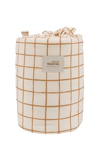 NADEL FÜR KINDERBETT - CAMEL CHECK M