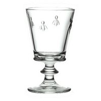 WINE GLASS 24 CL ABEILLE