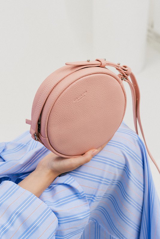 Bolsa Luna