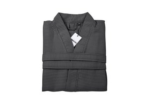 Badjas MYSENSE (2 maten)