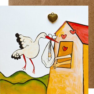 Storch
