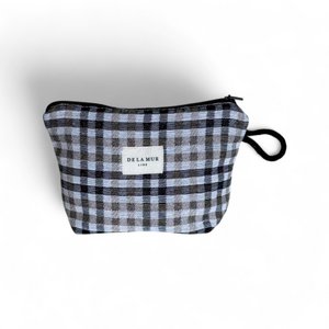 Beauty Bag Klein Lian