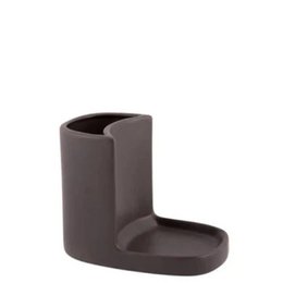 Utility stand