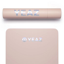 AURA yoga- & fitnessmat