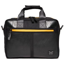 Laptoptaske Elegant Eagle