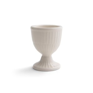 Vienne Eggshell zu Fuß